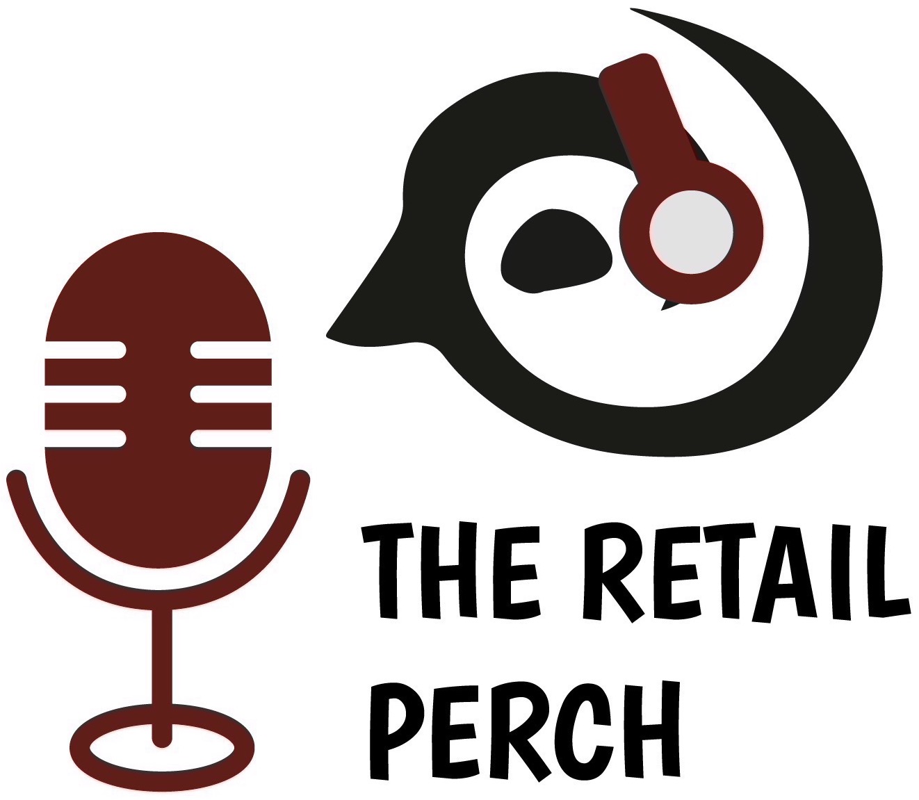 the retail perch