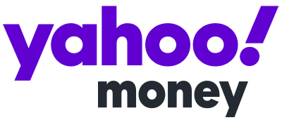 Yahoo_Money