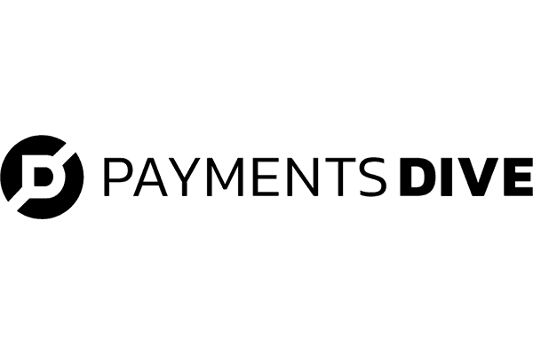 Payment Dive logo