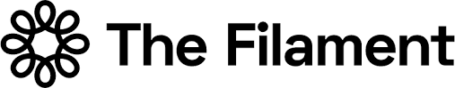The Filament Logo