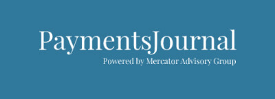 Payments Journal logo