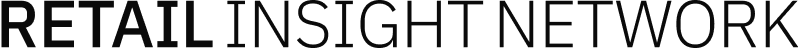 Retail Insight Network logo