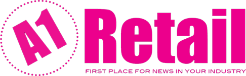 a1-retail-logo