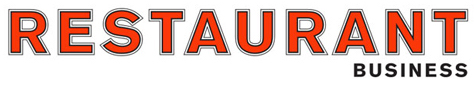 restaurant-business-logo