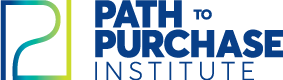 Path to Purchase Institute