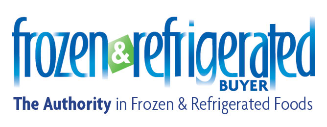 frozen and refrigerated buyer