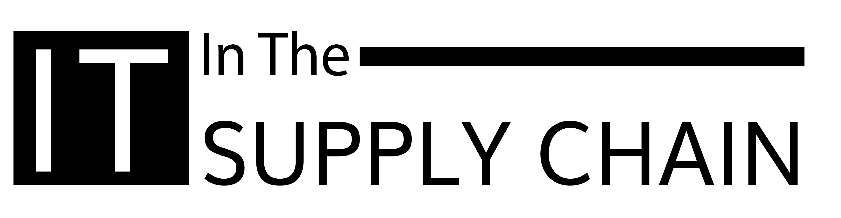 IT-Supply-Chain-Logo
