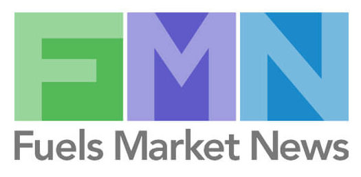 fuels market news logo