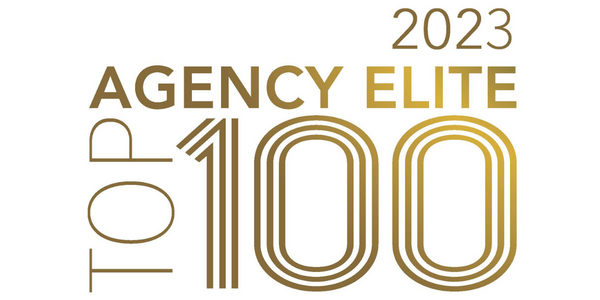 pr news agency elite award 2023