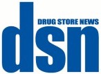 drug store news