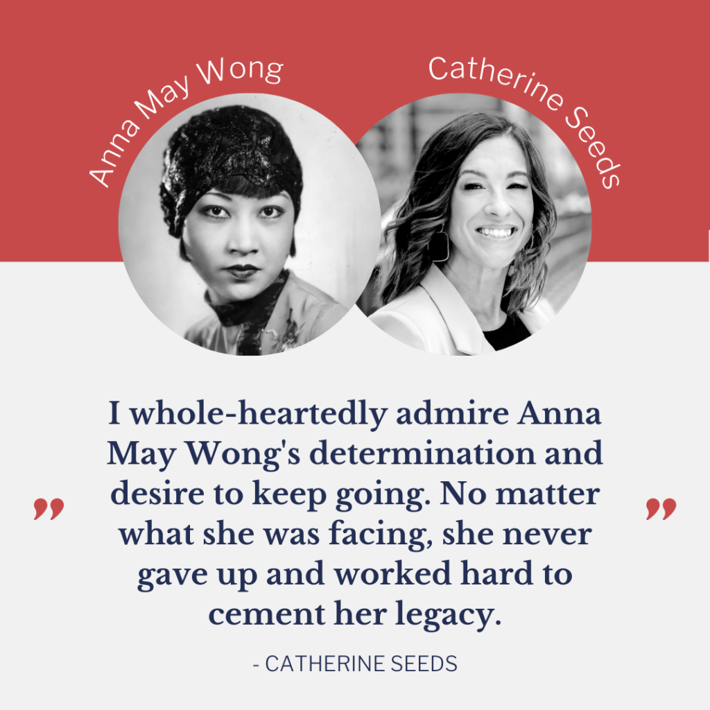 anna-may-wong-catherine-seeds