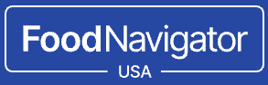 food navigator usa logo new