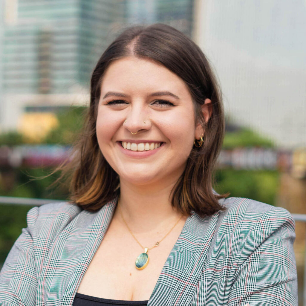 katherine bingham ketner group