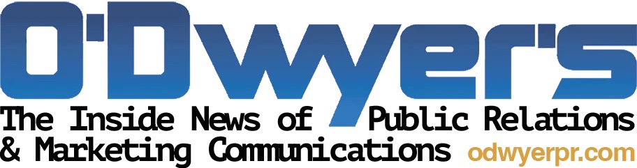 odwyers-website-logo