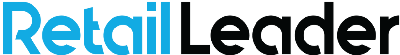 retail leader logo