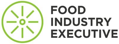 food industry executive logo