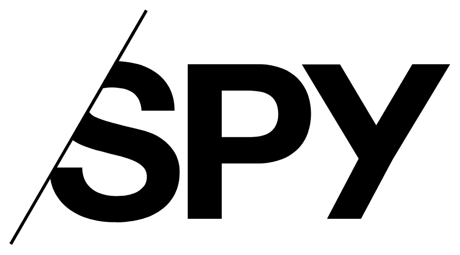 spy publication