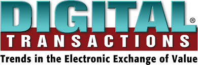 DigitalTransactions Logo