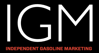 independent gasoline marketing IGM
