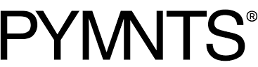 pymnts new logo