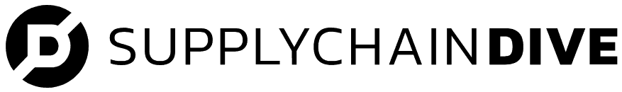 supply-chain-dive-logo