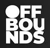 offbounds podcast
