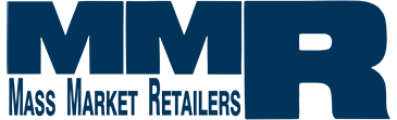 Mass Marketing Retailers Logo