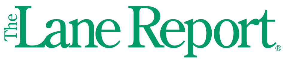 the-lane-report-logo