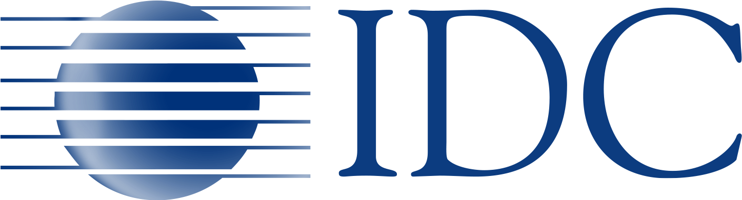 IDC-Logo