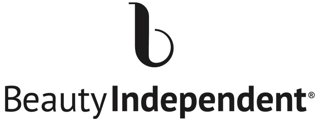 Beauty Independent Logo