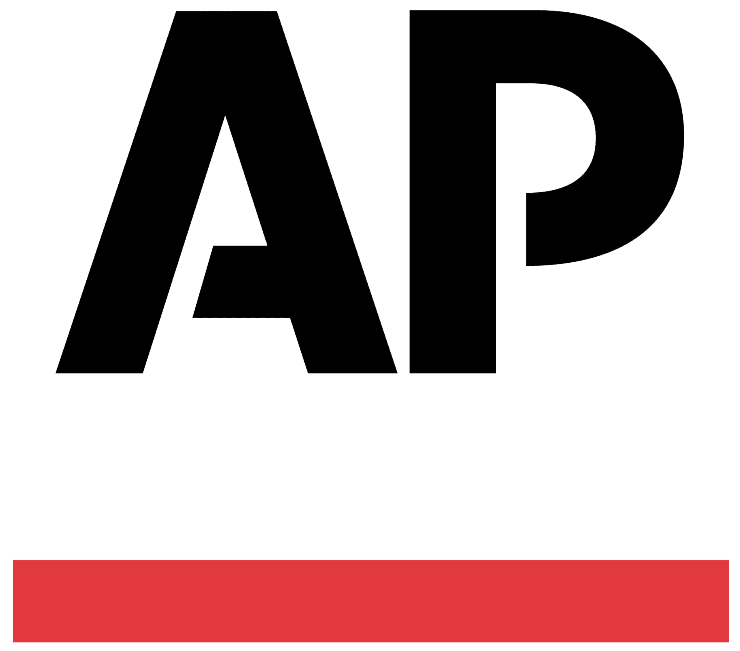 AP-News-Logo