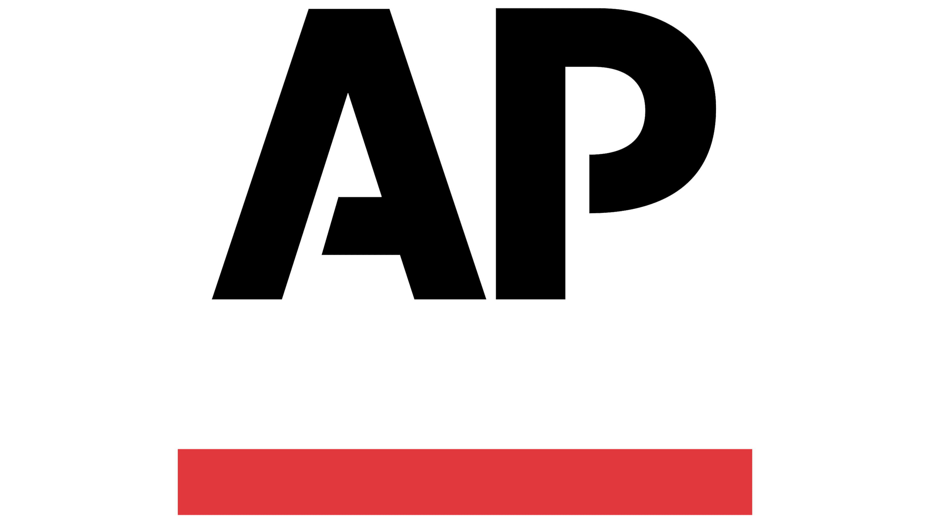 AP-News-Logo