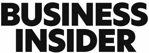 Business-Insider-Logo