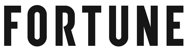 fortune-logo