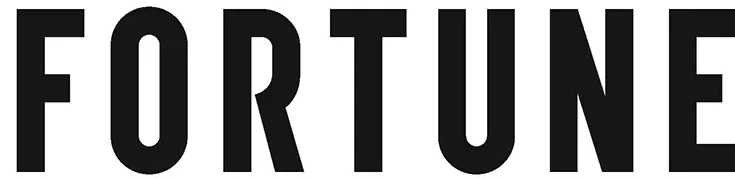 fortune-logo