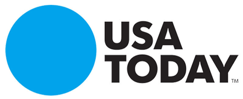 USA-Today-logo