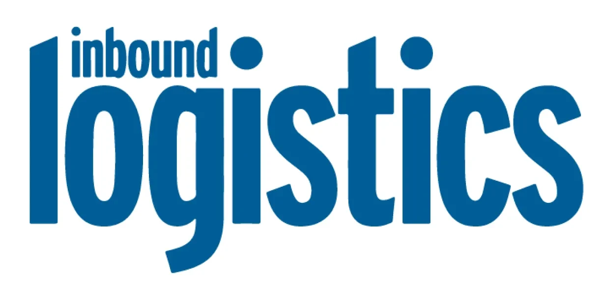 inbound-logistics-logo