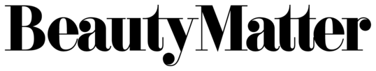 Beauty Matter Logo