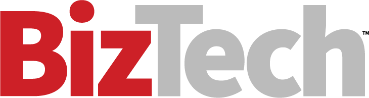 biztech-logo
