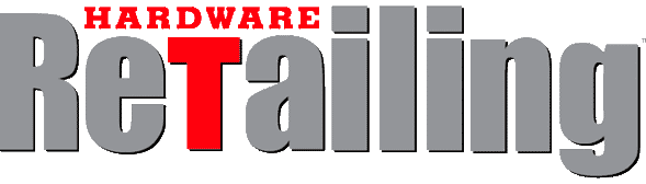 hardware-retailing