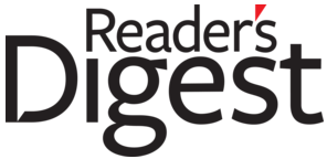readers digest