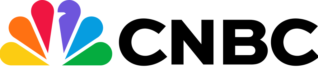 cnbc-logo
