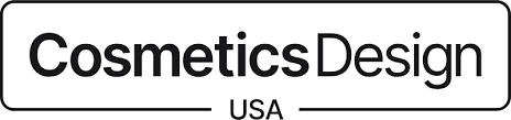 NIQ report highlights key innovation drivers in beauty, health, and wellness for 2025