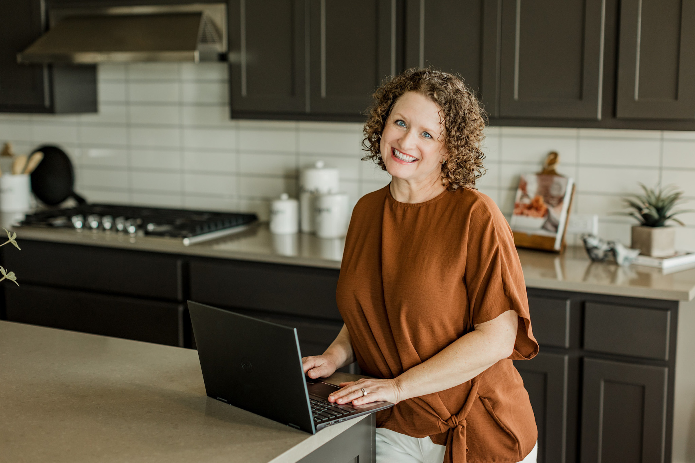 andrea schulle ketner group