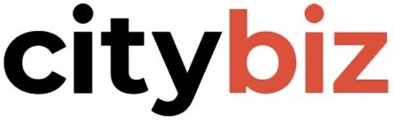 city-biz