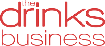 US wine trends 2025: premiumisation dominates as volume drops