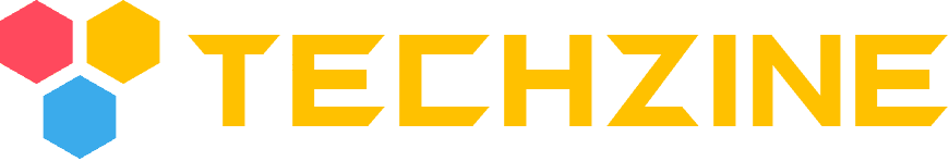 techzine-logo