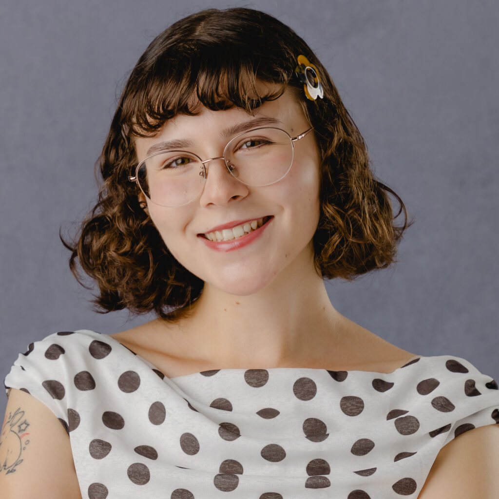 isabella gonzalez-lawson