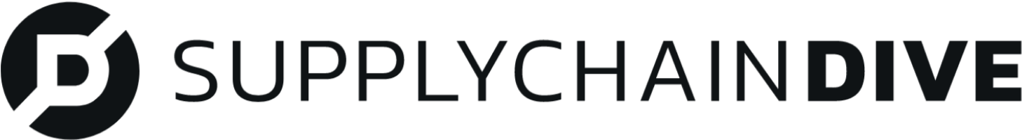 Mango taps AI for sourcing quality, compliance