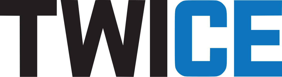 Super Bowl ‘Steals’: Short-Term Rentals Rattle Consumer Electronics Chains